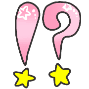 037