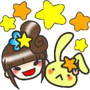 040