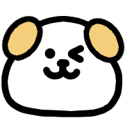 004