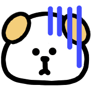 024