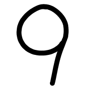 010
