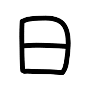 012
