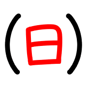 013