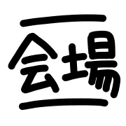 030