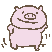 004