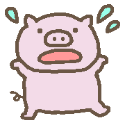 019