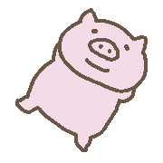 025
