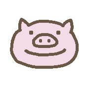 028