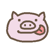 029