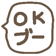 032