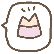 037