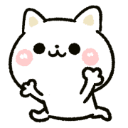 007