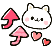 014