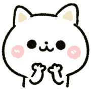021