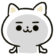 031