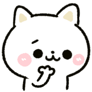 033