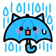 004