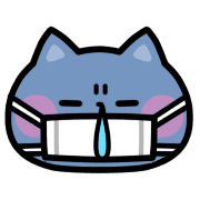 021