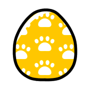 023