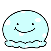 003