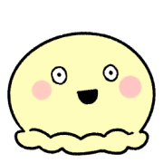 004