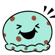 008