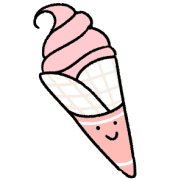 013