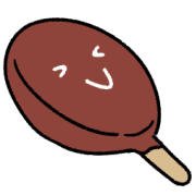 018