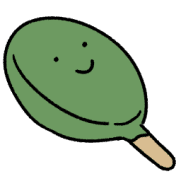 019