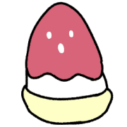032