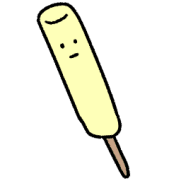 033