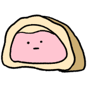 039