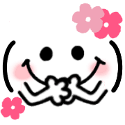 002