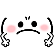 006