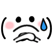 016