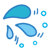 020