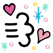 029