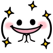 033