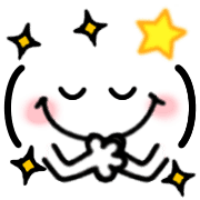 034