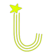 012