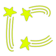 022