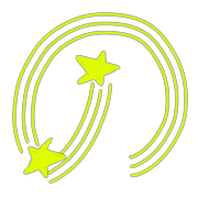 025