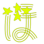 030