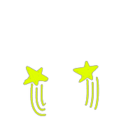 048