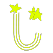 062