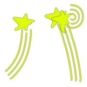 156
