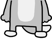 004