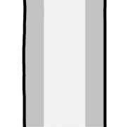 006