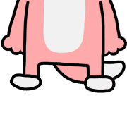 011