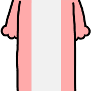 012